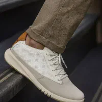 زندگی خاص ITALIAN ۴۴ اورجینال نو|کیف، کفش، کمربند|تهران, توحید|دیوار