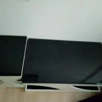 جلو مبلی عسلی|مبلمان خانگی و میز عسلی|باغستان, |دیوار