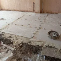 نصب کاشی سرامیک ساختمانی|استخدام معماری، عمران و ساختمانی|اصفهان, لاله|دیوار