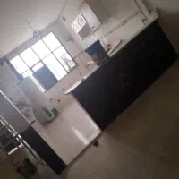 خانه-ویلایی-90متر