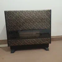 بخاری