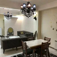 سوییت سویت مبله