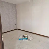 آپارتمان۹۶متری لوکس|فروش آپارتمان|اصفهان, قهجاورستان|دیوار