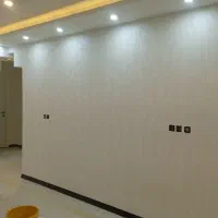 انواع تزیینات ساختمان پذیرفته میشود|خدمات پیشه و مهارت|شوشتر, |دیوار