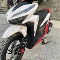 کلیک حرفه ای