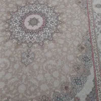 ۳عدد رو فرشی کشدار  ترمه اصل|روفرشی|قم, پردیسان|دیوار