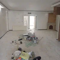 ۱۱۰ متر تک واحدی فول خیابان ششم