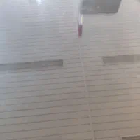 فروش ۱۰۰عدد سفید چوب ۳متر