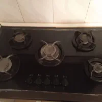 کابینت|مصالح و تجهیزات ساختمان|پاکدشت, پاکدشت (مامازند)|دیوار