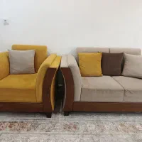 مبل
