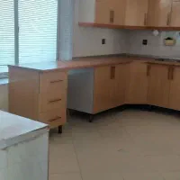 اجاره خانه ویلایی|اجارهٔ خانه و ویلا|طبس, |دیوار