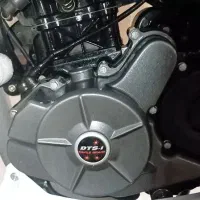 ns200|موتورسیکلت|تهران, کرمان|دیوار