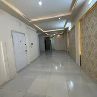 آپارتمان ۱۰۰ متری ۲ خوابه تک واحدی خیام هدایت|فروش آپارتمان|مشهد, زمرد|دیوار