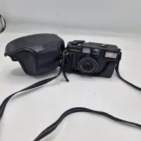 دوربین عکاسی یاشیکا