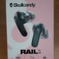 ایرپاد اسکال کندی