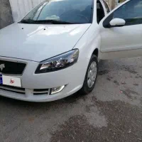 راناپلاس در حد