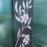 شیشه بریsoheil|خدمات پیشه و مهارت|ملکان, |دیوار