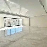 146متر تک واحدی/کلیدنخورده/شیک و غرق نور