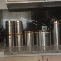 سرویس ارانوس سالم