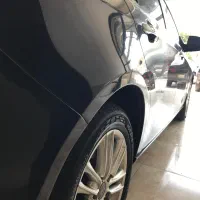 جک J5 اتوماتیک درحد صفر