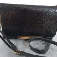 کیف