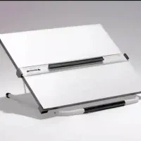 میز مهندسی و نقشه کشی