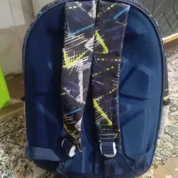 کیف|کفش و لباس بچه|چناران, |دیوار