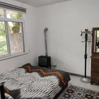 اجاره روزانه ویلا/سوییت/کلبه در سی دشت رودبار رشت|اجارهٔ کوتاه‌مدت ویلا و باغ|رشت, توشیبا|دیوار