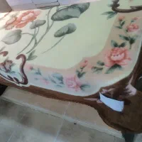 پتو یه نفره