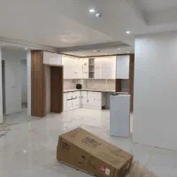 آپارتمان اداری با پارکینگ|فروش دفتر کار، اتاق اداری، مطب|اهواز, کیان اباد|دیوار