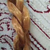 مو مصنوعی|آرایشی، بهداشتی، درمانی|آکند, |دیوار