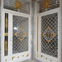 رنگ آمیزی ساختمان|خدمات پیشه و مهارت|شوش, |دیوار