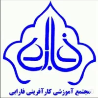 جذب مدرس متوسط اول و دوم