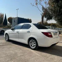 دناپلاس شیش دنده ۴۰۲|خودرو سواری و وانت|شیراز, شهرک ولیعصر|دیوار