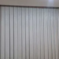 پرده|پرده، رانر، رومیزی|هشتگرد, مدرس|دیوار