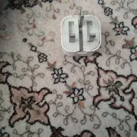 ادابتورایفون