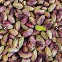 پودر پسته زیر قیمت