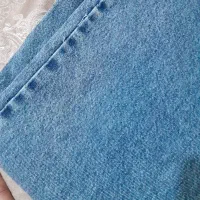 شلوار لی سایز ۵۴ زنانه|لباس|خرمآباد, |دیوار