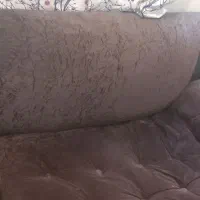 مبل راحتی و اداری|مبلمان اداری|مشهد, سرافرازان|دیوار