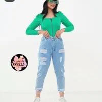 ب علت تغییر شغل