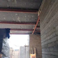 به یک کارگر یااستا کار برای سقف کمپوزیت نیازمندیم