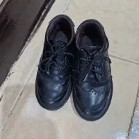 کفش بچگانه|کفش و لباس بچه|اهواز, کوی نفت|دیوار