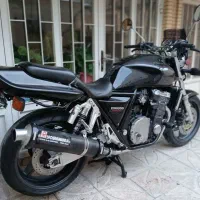 cb 100cv13000درحد