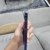 آیفون 13پرو مکس|موبایل|کارون, |دیوار