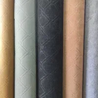 موکت ولورعرفان|موکت|قم, نیروگاه|دیوار