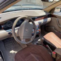 سمند lx مدل ۹۷|خودرو سواری و وانت|پرند, فاز ۳|دیوار