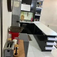 فروش مسکن مهر.