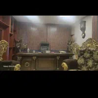 فوق-لاکچری-تمام-چوب-مبله-بهترین-لوکیشن-حاشه-سناباد