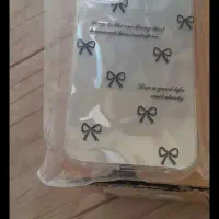قاب گوشی نو