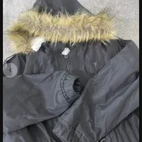 پالتو|لباس|سرپل ذهاب, |دیوار